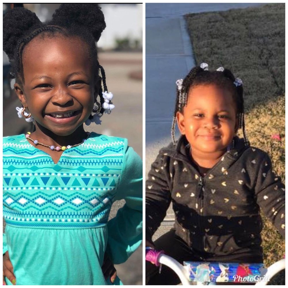 Meet your Posher, Kevin